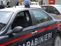Romeno arrestato per tentato omicidio ai danni della moglie